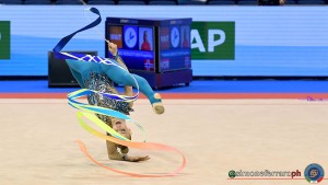 onopriienko viktoriia ukr foto simone ferraro sfa 1342 copia